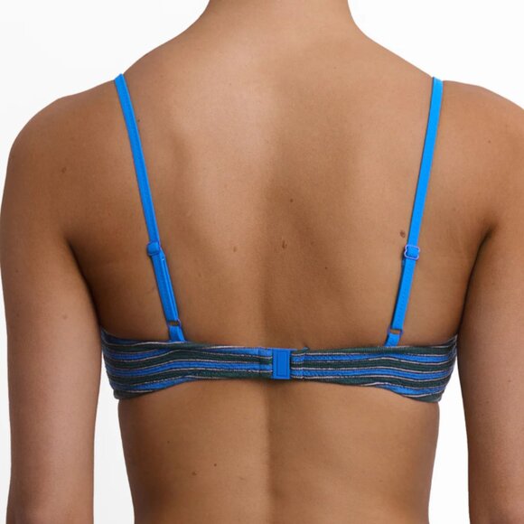 Beach Week Bikini - Picture 2 of 4